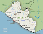 Thị trường Lybia